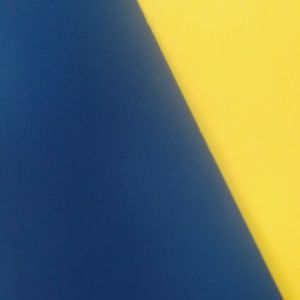 Meet your Posher, Saba